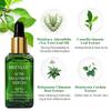 Gambar BREYLEE Blackhead & Acne Set - Pembersih Komedo & Jerawat (4 Pcs) dari BREYLEE INDONESIA Jakarta Utara 5 Tokopedia