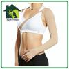 Gambar Arm Sleeve Lymphedema With Belt Compression Manset Pasca Mastectomy AH - Kiri, XL dari KiosGeulis Kota Bandung 1 Tokopedia