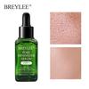 Gambar BREYLEE Blackhead & Acne Set - Pembersih Komedo & Jerawat (4 Pcs) dari BREYLEE INDONESIA Jakarta Utara 3 Tokopedia