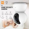 Gambar CCTV Xiaomi Mi Home Security Camera 360 1080p IP Cam Garansi Resmi TAM - 360 1080p New dari Unicase Store Jakarta Barat 5 Tokopedia
