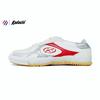 Gambar Sepatu Kodachi 8118 MS - Merah Silver - 40 dari yk raya Kab. Sleman 1 Tokopedia