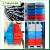 Gambar STORAGE BIN T360 dari Belanjarak Kota Surabaya 5 Tokopedia