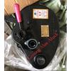 Gambar RECOIL STARTER DIESEL / RECOIL DIESEL - Maximum 38HP dari Gunung mas abadi Jakarta Barat 1 Tokopedia