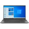 Gambar ASUS Zenbook Q408UG Ryzen 5 5500 8GB 512ssd MX450 2GB W10 14.0FHD - GRAY dari royalltech Jakarta Utara 2 Tokopedia