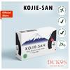 Gambar Kojie San Brightening Soap with Goats Milk - 65 gr dari Dunia-Kosmetik Jakarta Utara 2 Tokopedia