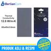 Gambar THERMALRIGHT EXTREME ODYSSEY Thermal Pad 85x45x3.0mm dari BerlianCom Kota Surabaya 1 Tokopedia