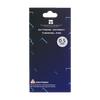 Gambar THERMALRIGHT EXTREME ODYSSEY Thermal Pad 85x45x0.5mm dari BerlianCom Kota Surabaya 5 Tokopedia