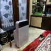 Gambar AIR PURIFIER PENJERNIH UDARA STERIL RUANGAN RUMAH SEGAR BEBAS BAKTERI - MESIN H10 dari Toko.Sinar.Utama Jakarta Barat 6 Tokopedia