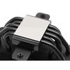 Gambar THERMALRIGHT Assassin King 120 Black ARGB CPU Cooler Intel - AMD dari BerlianCom Kota Surabaya 5 Tokopedia