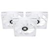 Gambar THERMALRIGHT TL-C12W-S X3 ARGB WHITE TRIPLE SET 120mm PWM Fan dari BerlianCom Kota Surabaya 5 Tokopedia