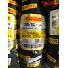Gambar Ban Pirelli Diablo Rosso Corsa 2 II 90/80-14 90 80 14 Free Pentil dari Astro Moto Jakarta Barat 1 Tokopedia