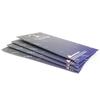 Gambar THERMALRIGHT EXTREME ODYSSEY Thermal Pad 85x45x1.0mm dari BerlianCom Kota Surabaya 3 Tokopedia