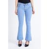 Gambar Cutbray Jeans Polos celana jeans wanita original jsk jeans dari jeanspremiumm Jakarta Utara 12 Tokopedia