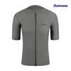 Gambar Duraking Jersey Sepeda T Man Part 2 - Light Grey, M dari Duraking Outdoor&Sports Kab. Bandung 1 Tokopedia