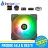 Gambar THERMALRIGHT TL-C12s 120mm ARGB PWM FAN dari BerlianCom Kota Surabaya 1 Tokopedia