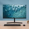Gambar Xiaomi Mi 23.8'' Desktop Monitor 1C - Black dari MII Store Jakarta Pusat 1 Tokopedia