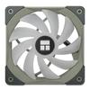 Gambar THERMALRIGHT TL-C12s 120mm ARGB PWM FAN dari BerlianCom Kota Surabaya 2 Tokopedia