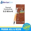 Gambar THERMALRIGHT TF4 Thermal Paste 1.5 Gram dari BerlianCom Kota Surabaya 1 Tokopedia