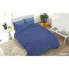Gambar MURAH!!! Sprei Jacquard Embos - Ukuran 180x200 T20 - Coconut dari INstore Kab. Bandung Barat 9 Tokopedia