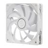 Gambar THERMALRIGHT TL-C12-W WHITE 120mm PWM Fan dari BerlianCom Kota Surabaya 3 Tokopedia