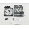 Gambar THERMALRIGHT TL-C12s 120mm ARGB PWM FAN dari BerlianCom Kota Surabaya 5 Tokopedia