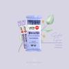 Gambar LACTO-FIT Probiotic Slim 1 SACHET @10sticks (Korea Probiotik LACTOFIT) dari Natureology Kab. Tangerang 1 Tokopedia