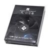 Gambar THERMALRIGHT TL-C12-B BLACK 120mm PWM Fan dari BerlianCom Kota Surabaya 5 Tokopedia