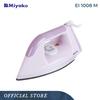 Gambar Miyako Setrika EI-1008 M dari Miyako Kota Tangerang 1 Tokopedia