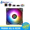 Gambar THERMALRIGHT TL-C12015S ARGB 120mm SLIM PWM Fan dari BerlianCom Kota Surabaya 1 Tokopedia