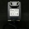 Gambar switching power supply 12v 2A dari UAV Jakarta Selatan 5 Tokopedia