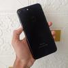 Gambar iphone 7 plus 32gb dari abu naurin cell Kota Tegal 3 Tokopedia