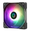 Gambar THERMALRIGHT TL-C12015S ARGB 120mm SLIM PWM Fan dari BerlianCom Kota Surabaya 2 Tokopedia
