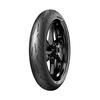 Gambar Ban Pirelli Diablo Rosso Corsa 2 II 90/80-14 90 80 14 Free Pentil dari Astro Moto Jakarta Barat 2 Tokopedia