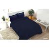 Gambar MURAH!!! Sprei Jacquard Embos - Ukuran 180x200 T20 - Coconut dari INstore Kab. Bandung Barat 14 Tokopedia