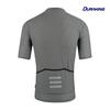 Gambar Duraking Jersey Sepeda T Man Part 2 - Light Grey, M dari Duraking Outdoor&Sports Kab. Bandung 2 Tokopedia
