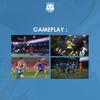 Gambar FIFA 22 ORIGINAL PC - DVD-DL dari Mancay Play Jakarta Timur 3 Tokopedia