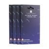 Gambar THERMALRIGHT EXTREME ODYSSEY Thermal Pad 85x45x0.5mm dari BerlianCom Kota Surabaya 4 Tokopedia