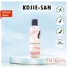 Gambar Kojie - San Paket Sabun 65gr & Body Wash 250ml Kojic Acid dari Dunia-Kosmetik Jakarta Utara 3 Tokopedia