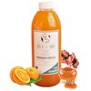 Gambar Health & Co Vit-C Shot 1L dari Health & Co Jakarta Utara 1 Tokopedia