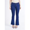 Gambar Cutbray Jeans Polos celana jeans wanita original jsk jeans dari jeanspremiumm Jakarta Utara 21 Tokopedia