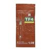 Gambar THERMALRIGHT TF4 Thermal Paste 1.5 Gram dari BerlianCom Kota Surabaya 4 Tokopedia