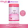 Gambar Colis Paket Hemat Skin Bright - Miracle Red Toner & Colis Sakura dari Colis Official Store Jakarta Barat 3 Tokopedia