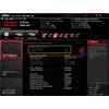 Gambar MSI B550 TOMAHAWK dari silicon ONE Computer Kota Bandung 4 Tokopedia
