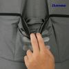 Gambar Duraking Jersey Sepeda T Man Part 2 - Light Grey, M dari Duraking Outdoor&Sports Kab. Bandung 5 Tokopedia