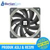 Gambar THERMALRIGHT TL-C12 120mm PWM FAN dari BerlianCom Kota Surabaya 1 Tokopedia