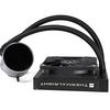 Gambar THERMALRIGHT Frozen Magic EX 120 CPU AIO Water Cooling dari BerlianCom Kota Surabaya 3 Tokopedia