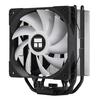 Gambar THERMALRIGHT Assassin King 120 Black ARGB CPU Cooler Intel - AMD dari BerlianCom Kota Surabaya 2 Tokopedia