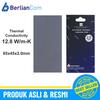 Gambar THERMALRIGHT EXTREME ODYSSEY Thermal Pad 85x45x2.0mm dari BerlianCom Kota Surabaya 1 Tokopedia
