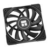 Gambar THERMALRIGHT TL-C12015B 120mm SLIM PWM Fan dari BerlianCom Kota Surabaya 3 Tokopedia