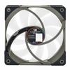Gambar THERMALRIGHT TL-C12R-S ARGB REVERSED Blade 120mm PWM Fan dari BerlianCom Kota Surabaya 3 Tokopedia